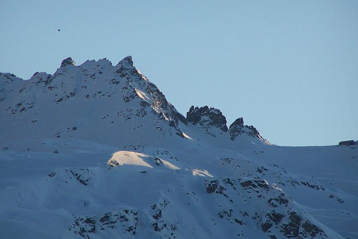 engadin 2008 031.JPG